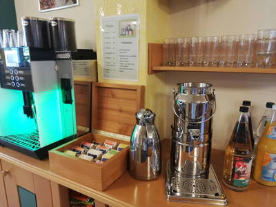 Bild 26 aus  Steigerwaldhof Krafft