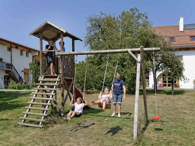 Bild 36 aus  LandSelection Hagerhof