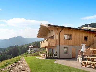 Bild 34 aus  Ratscheinerhof