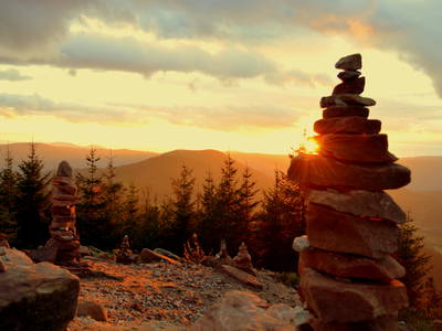 Bild 22 aus  Sternenhof