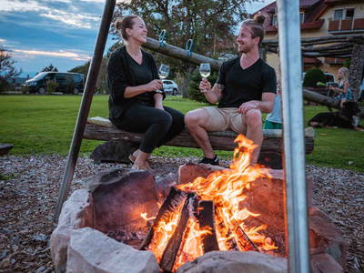 Bild 19 aus  Ferienhaus Bührer im Schwarzwald