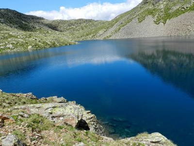 Bild 24 aus  Lärchhof