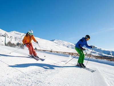 Bild 19 aus  Ban Rutzner (CIN Codex IT021011B5TZ9IFGUO)