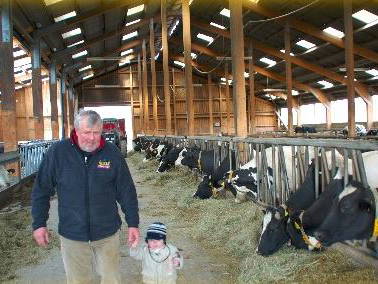 Bild 8 aus  Birkenhof