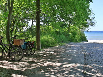 Bild 13 aus  Ferienhaus Smutje