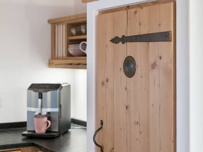 Bild 8 aus  Ferienwohnungen Seehof am Waginger See