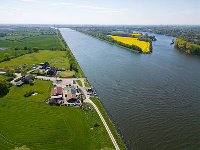 Bild 2 aus  Ferienwohnung Hecht