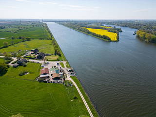 Ferienwohnung Hecht aus Rade (Rendsburg)