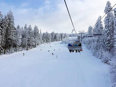 Bild 30 aus  natürlich urlauben - Bauernhof Gründinger