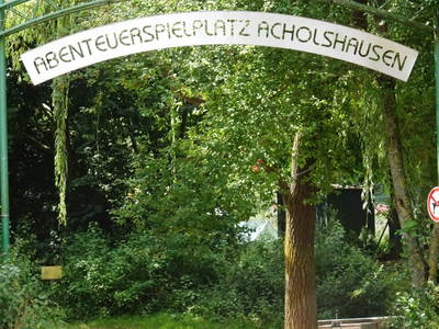 Bild 45 aus  Ferienhof Busch