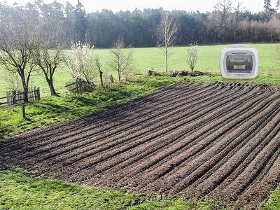 Bild 14 aus  Bauernhof Laave