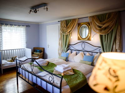 Bild 37 aus  Gut Rechetsberg