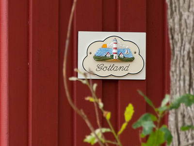 Bild 4 aus  Küstenbauernhof Katthusen