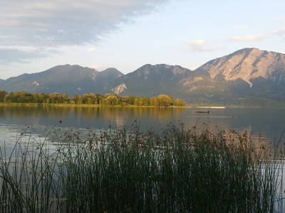 Bild 36 aus  Aparthotel Alpenpark