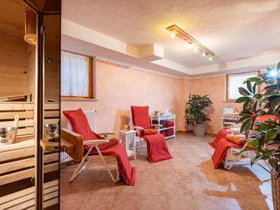 Bild 21 aus  Großrachlhof