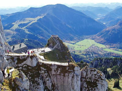 Bild 24 aus  Bauniglerhof