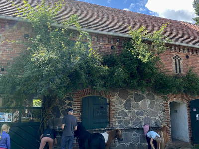 Bild 5 aus  LandSelection Rüsterhof