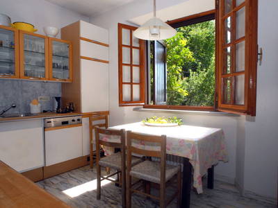 Bild 10 aus  Villa Giulia