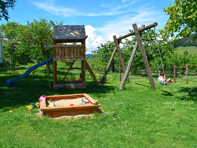 Bild 7 aus  Unterfrickhof