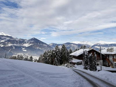 Bild 27 aus  Residence Alpenrose