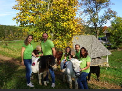 Bild 13 aus  Kernenhof