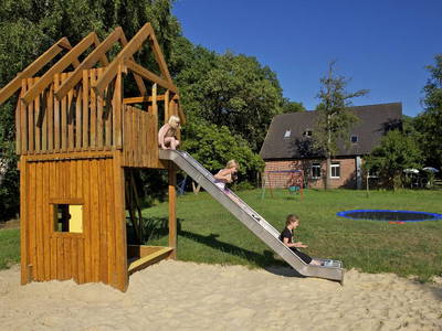 Bild 5 aus  Gut Altenoythe