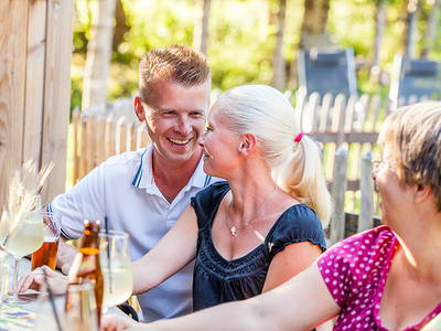 Bild 32 aus  Masererhof - Ferienbauernhof im Chiemgau