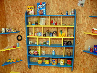 Bild 52 aus  Unterhöfenhof im malerischen Jostal am Titisee im Schwarzwald