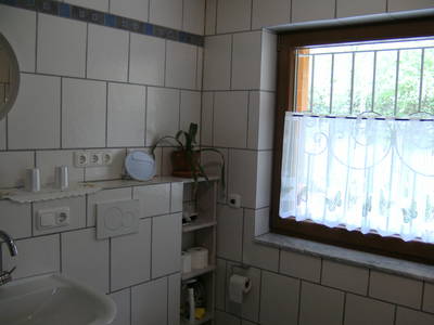 Bild 9 aus  Ferienwohnung Wielspütz