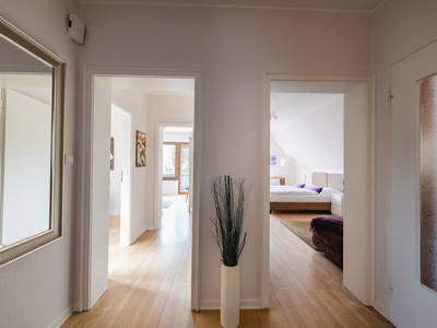 Bild 29 aus  Tillmann Ferienhäuser