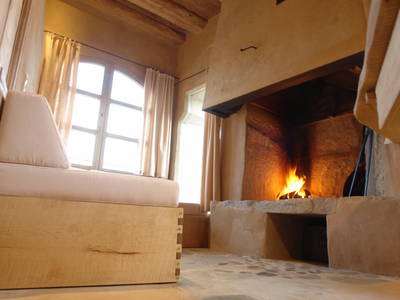 Bild 38 aus  Turm zu Schloss Schedling - Ferienwohnungen