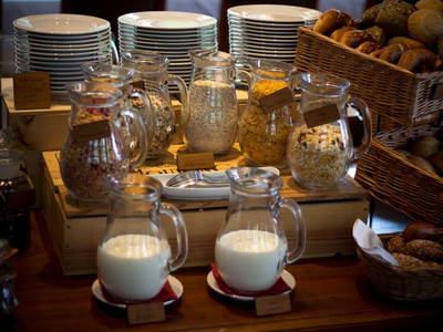 Bild 13 aus  Schloss Burgellern