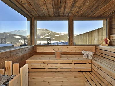 Bild 22 aus  Schnagererhof