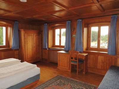 Bild 15 aus  Schadnerhof