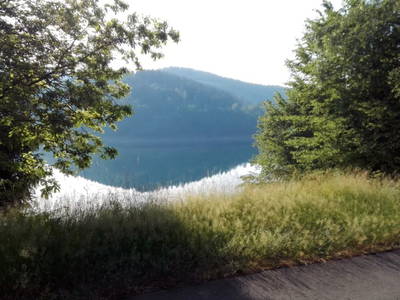 Bild 24 aus  Ferienwohnung Flender