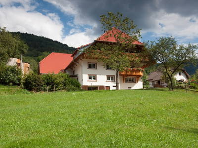 Bild 7 aus  Schätzlehof