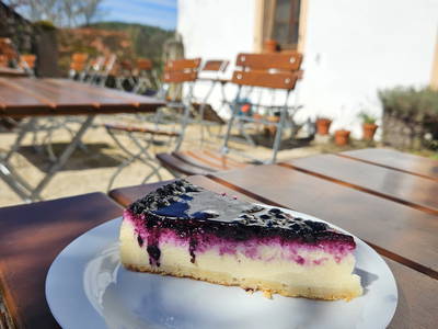 Bild 6 aus  Gutshof Mengersdorf