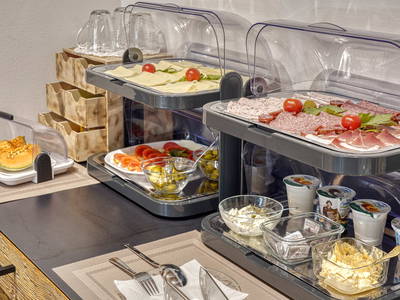 Bild 14 aus  Pröfinghof