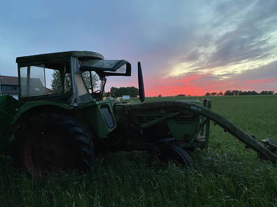 Bild 22 aus  Neulandhof-Spöring