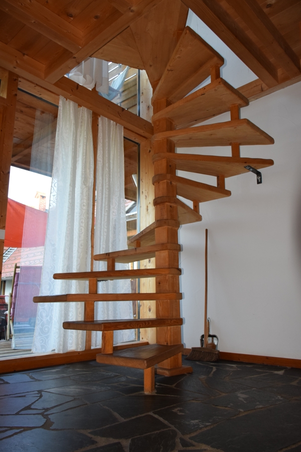 Bild 11 aus  Forstbauer am Millstätter Hochplateau