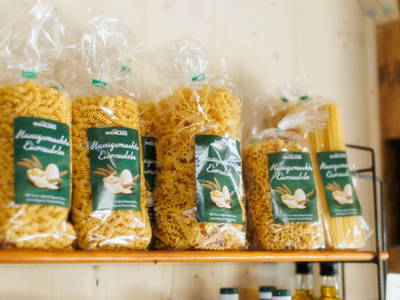 Bild 19 aus  Der Wassermannshof