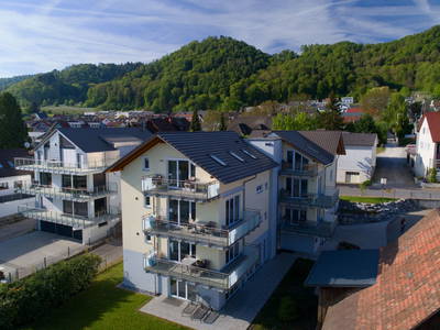 Bild 4 aus  Obst- und Ferienhof Sohm