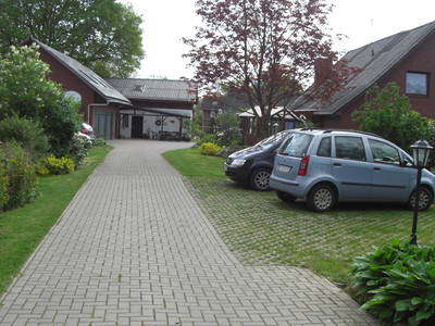 Bild 17 aus  Ferienhof Sengstaken