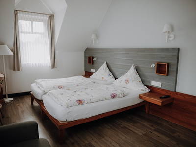 Bild 14 aus  Okelmann's. Entspannte Achtsamkeit. Bewusster Lifestyle.