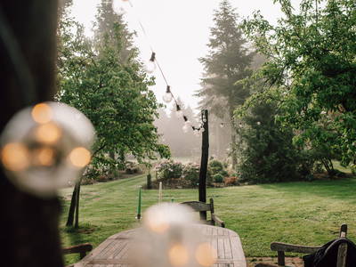 Bild 9 aus  Ferienhof Werner