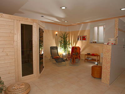 Bild 12 aus  Frongahof