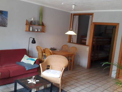 Bild 20 aus  Hof Ulrich