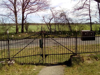 Bild 11 aus  Bauernhof Laave