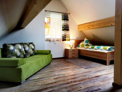 Bild 15 aus  Schweizermichelhof