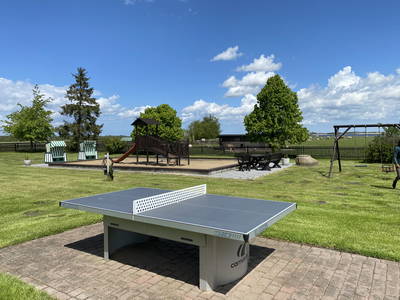 Bild 28 aus  Erlebnis-Bauernhof Kliewe auf der Insel Rügen